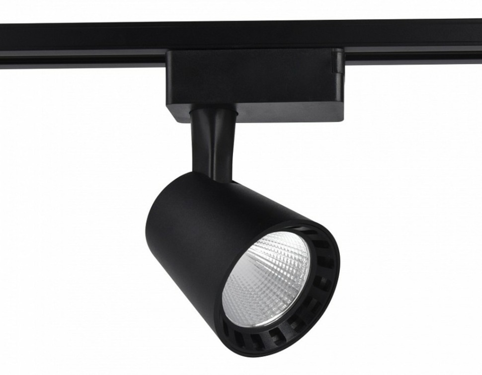 Фото Светильник на штанге Ambrella Light GL GL5978 AMBR_GL5978 - интернет-магазин МегаТерем в Москве
