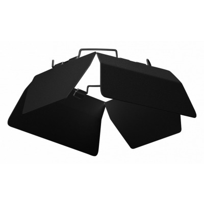 Вставка декоративная Lights...