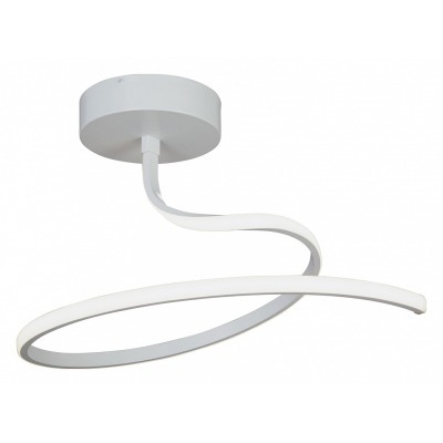 Светильник на штанге Vitaluce  V4653-0/1PL VI_V4653-0_1PL