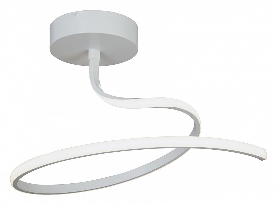 Фото Светильник на штанге Vitaluce  V4653-0/1PL VI_V4653-0_1PL - интернет-магазин МегаТерем в Москве