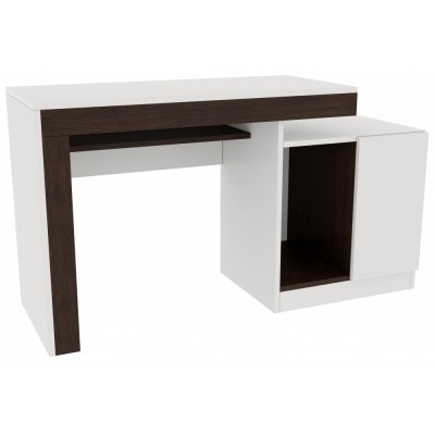 Стол компьютерный Модена WO...