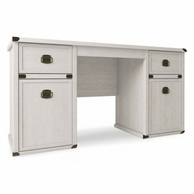 Стол письменный  Magellan 2...