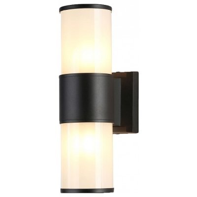 Светильник на штанге Ambrel...