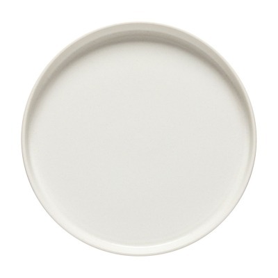 Тарелка RNP292-WHI(RNP292-0...