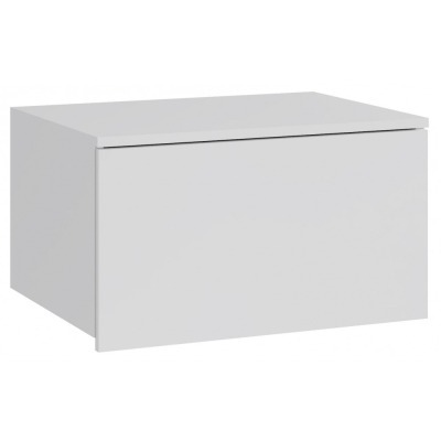 Тумба навесная Роут WO_593733