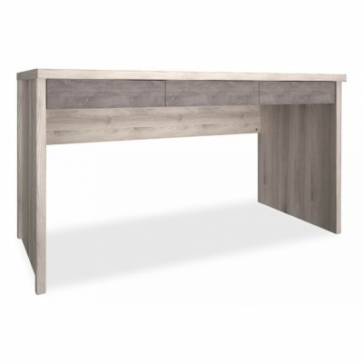 Стол письменный Jazz 3S ANR...