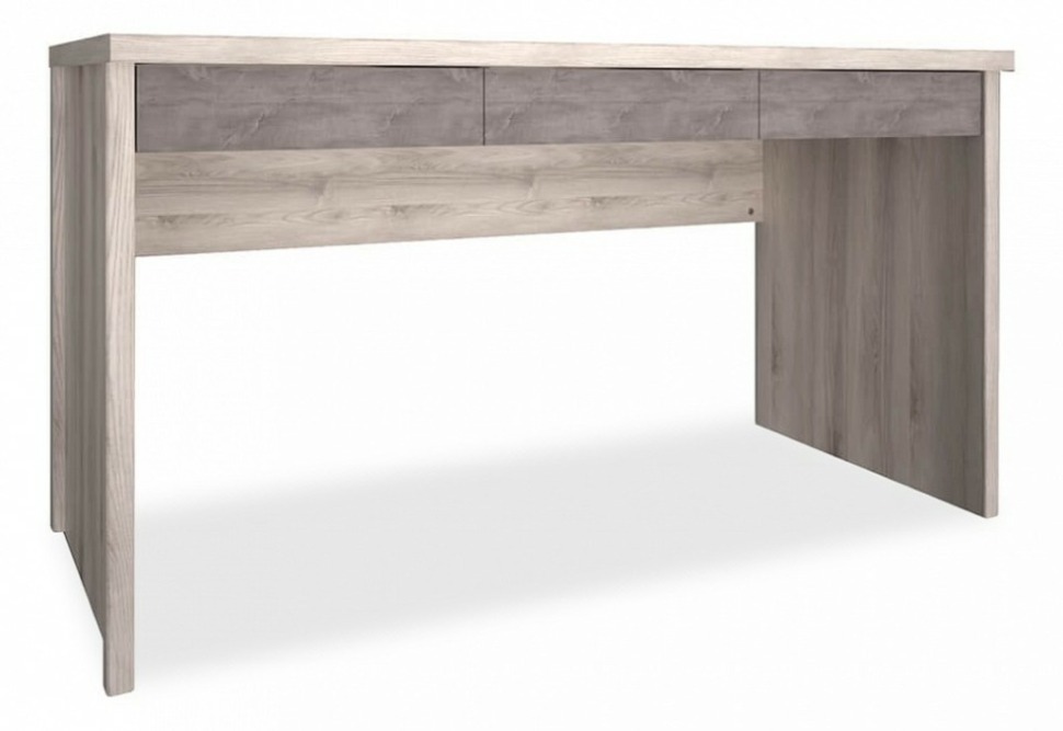 Фото Стол письменный Jazz 3S ANR_UT-00006348 - интернет-магазин МегаТерем в Москве