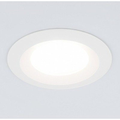 Встраиваемый светильник Ele...