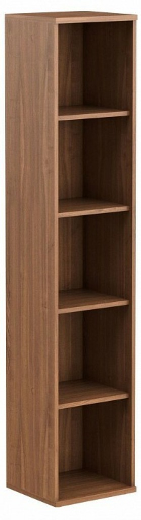 Фото Стеллаж-колонка Imago СУ-1 SKY_sk-01125724 - интернет-магазин МегаТерем в Москве