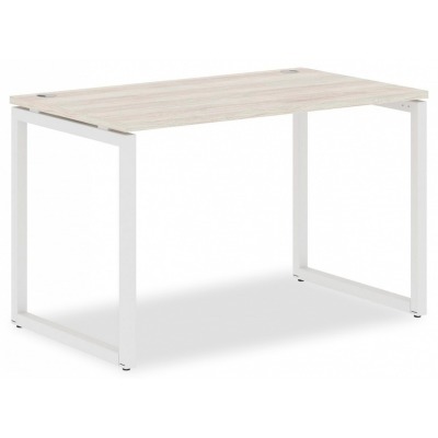 Стол офисный Xten-Q XQST 127 SKY_00-07118273