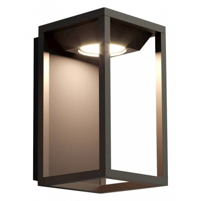 Накладной светильник Favourite Tom 4386-1W FV_4386-1W