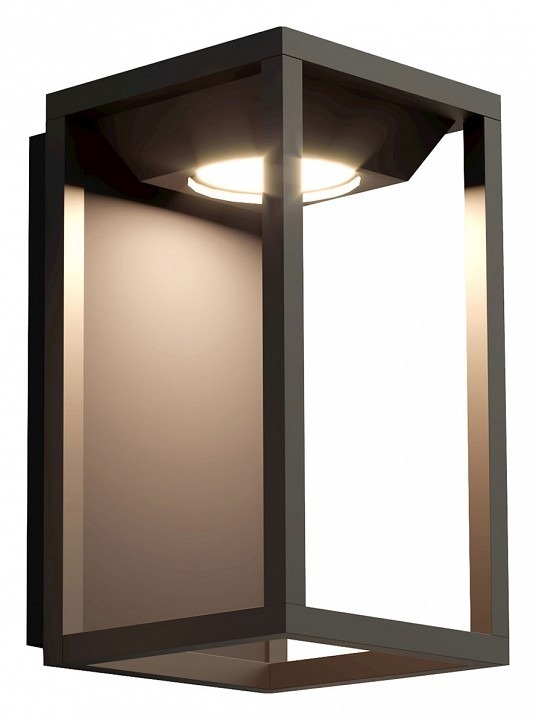 Фото Накладной светильник Favourite Tom 4386-1W FV_4386-1W - интернет-магазин МегаТерем в Москве