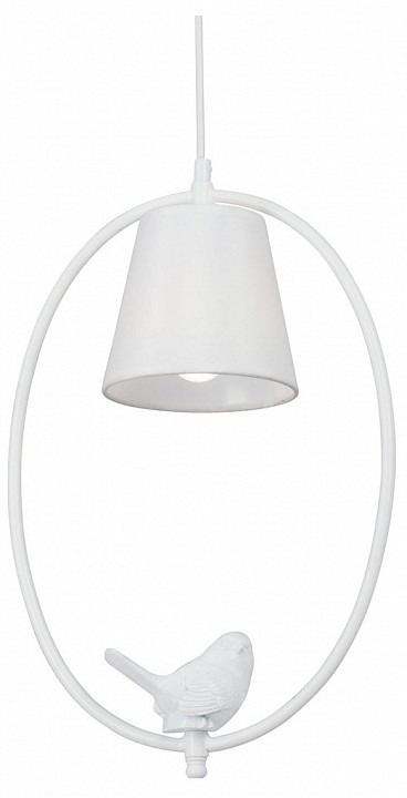 Фото Подвесной светильник Vitaluce V2918 V2918-0/1S VI_V2918-0_1S - интернет-магазин МегаТерем в Москве