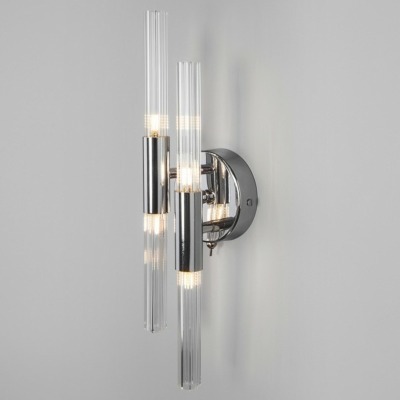 Бра Bogate's Sole 558/...