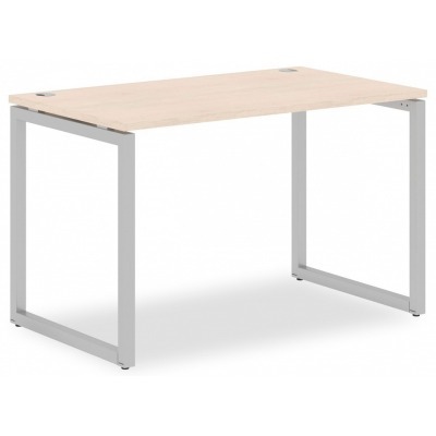 Стол офисный XTEN-Q XQST 12...