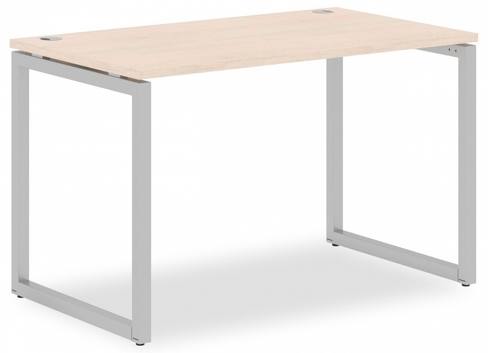 Фото Стол офисный XTEN-Q XQST 127 SKY_00-07081971 - интернет-магазин МегаТерем в Москве