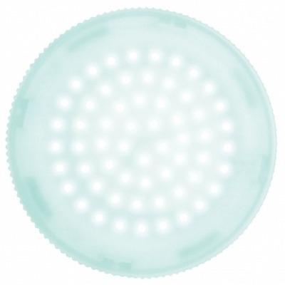 Лампа светодиодная Uniel PL...