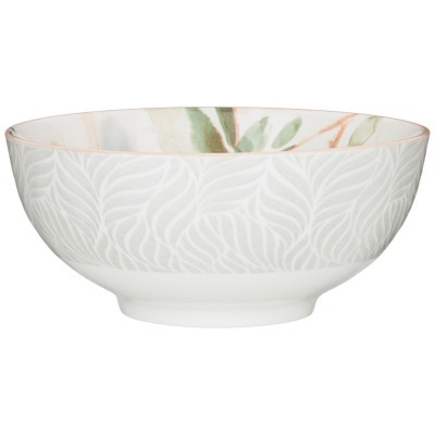 Салатник bronco "aquarelle" 16*7 см (410-132) 