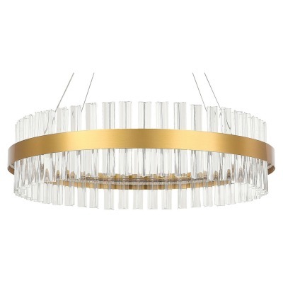 Подвесной светильник Natali...