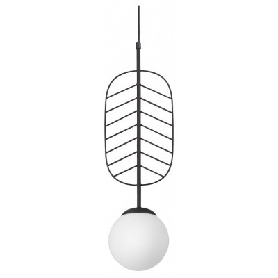 Подвесной светильник Vitalu...