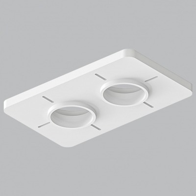 Крепление для встраивания с...