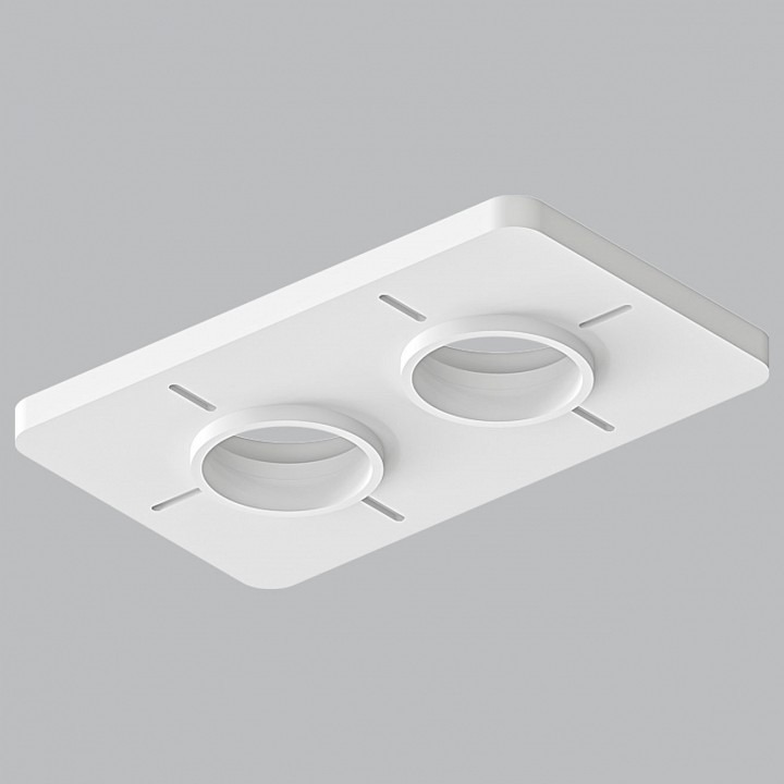 Фото Крепление для встраивания светильника Arte Lamp Ducre-Accessories A709002 AR_A709002 - интернет-магазин МегаТерем в Москве