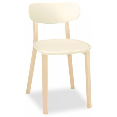 Стул SHT-S85-2 She_4180652602