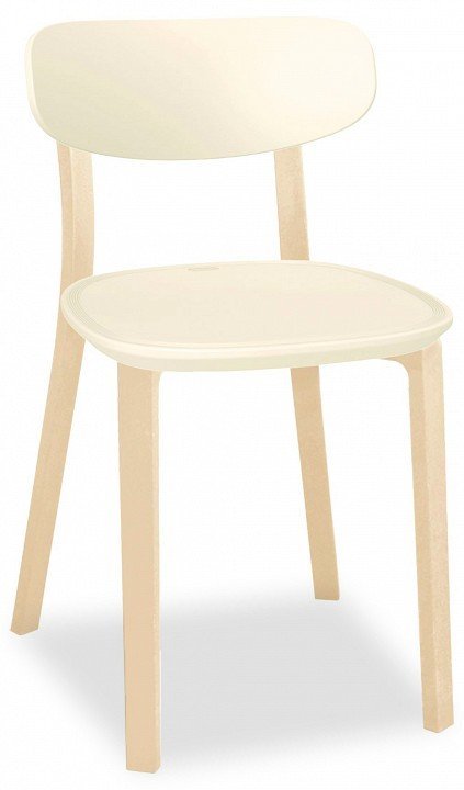 Фото Стул SHT-S85-2 She_4180652602 - интернет-магазин МегаТерем в Москве