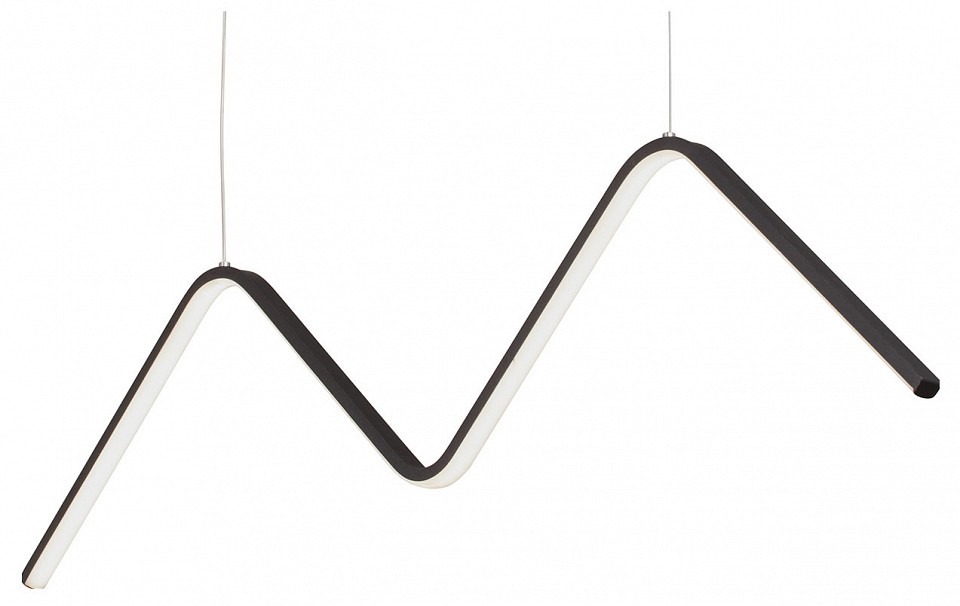 Фото Подвесной светильник Vitaluce V4691 V4691-1/1S VI_V4691-1_1S - интернет-магазин МегаТерем в Москве