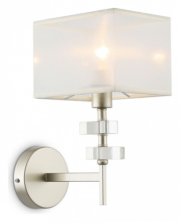 Фото Бра Ambrella Light HIGH LIGHT LH71335 AMBR_LH71335 - интернет-магазин МегаТерем в Москве