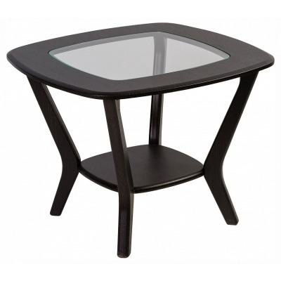 Стол журнальный Мельбурн ML_2000003754175