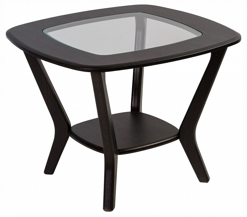 Фото Стол журнальный Мельбурн ML_2000003754175 - интернет-магазин МегаТерем в Москве