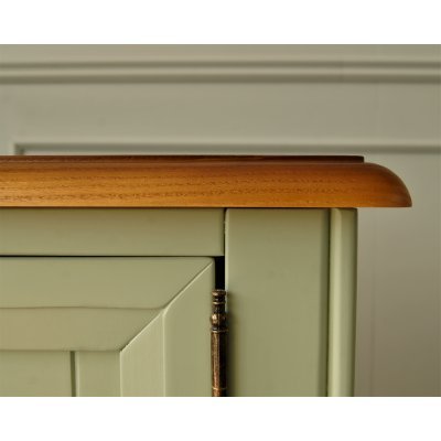 Консоль Olivia арт GC1007-ET