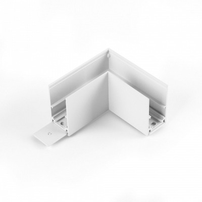 Соединитель угловой L-образ...