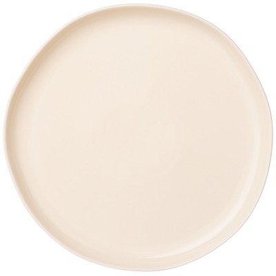 Тарелка обеденная lefard tr...