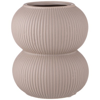 Ваза 14,5*14,5*16,5 см Bronco (112-650)