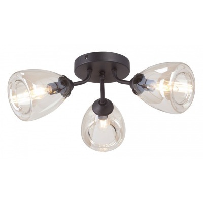 Светильник на штанге Vitaluce V3773 V3773-1/3PL VI_V3773-1_3PL