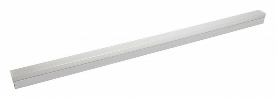 Фото Модульный светильник Feron AL4020 41336 FE_41336 - интернет-магазин МегаТерем в Москве