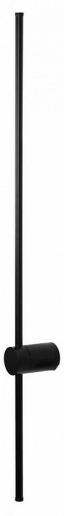 Фото Бра Loft it Rays 10052BK LF_10052BK - интернет-магазин МегаТерем в Москве