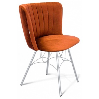 Стул SHT-ST36-1/S100 She_78...