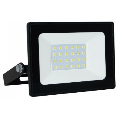 Настенно-потолочный прожектор Volpe ULF-Q517 UL-00010720 UL_UL-00010720