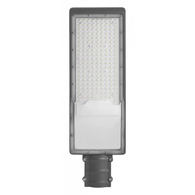 Консольный светильник Feron SP3036 48526 FE_48526