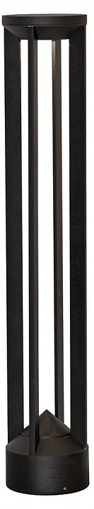 Фото Наземный низкий светильник Kink Light Лейси 09301-60F,19 KL_09301-60F.19 - интернет-магазин МегаТерем в Москве