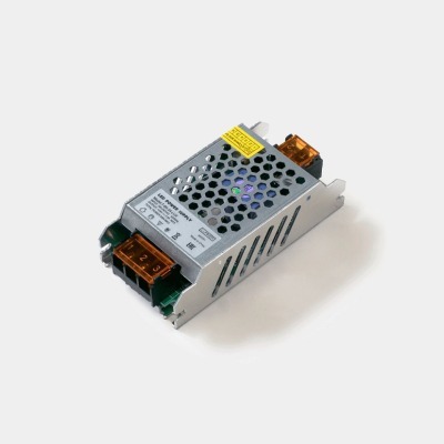 Блок питания Lumker T-LUX T...