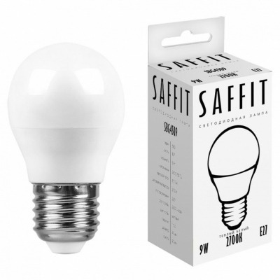 Лампа светодиодная Feron SB...