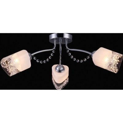 Потолочная люстра Natali Ko...