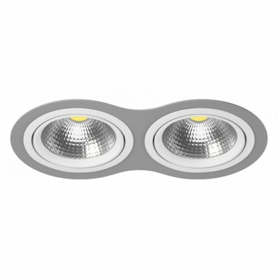 Встраиваемый светильник Lig...