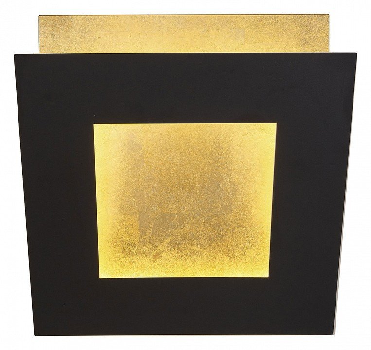 Фото Накладной светильник Mantra Dalia 8120 MN_8120 - интернет-магазин МегаТерем в Москве