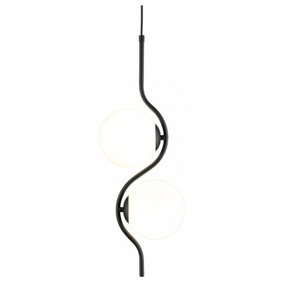 Подвесной светильник Aployt Jagna APL.312.06.02 AP_APL.312.06.02