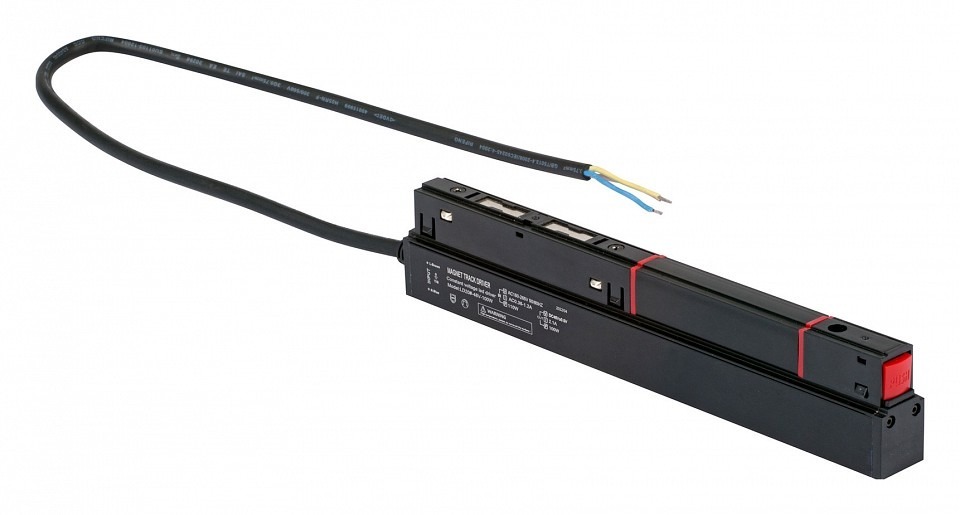 Фото Блок питания Vitaluce VT0200037 VT0200037-01.1 VI_VT0200037-01.1 - интернет-магазин МегаТерем в Москве